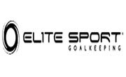 EliteSportUSA Logo